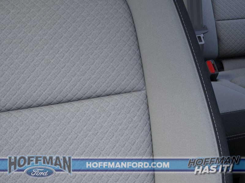 new 2026 Ford Escape car, priced at $34,545