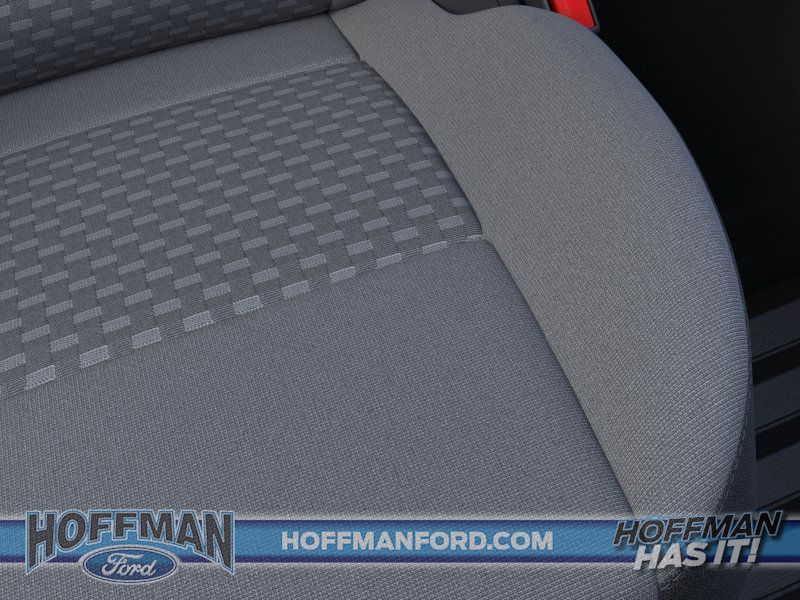 new 2026 Ford Transit-250 car, priced at $54,850