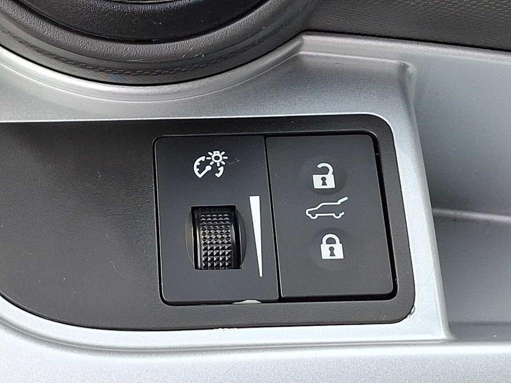 used 2015 Chevrolet Spark car, priced at $6,995