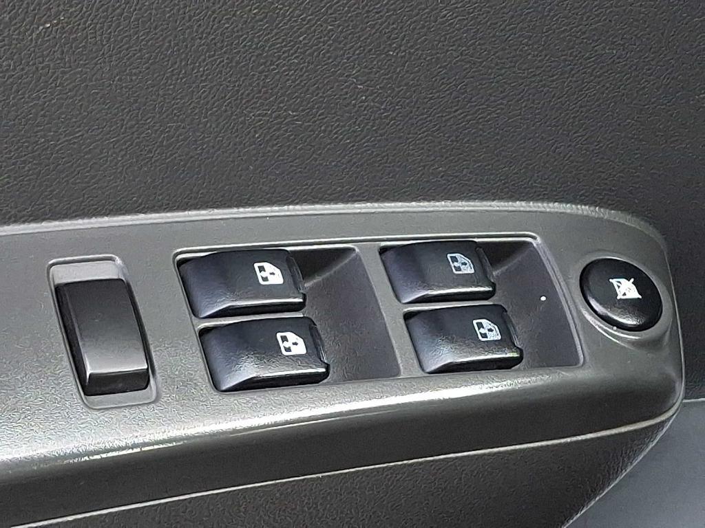 used 2015 Chevrolet Spark car, priced at $6,995