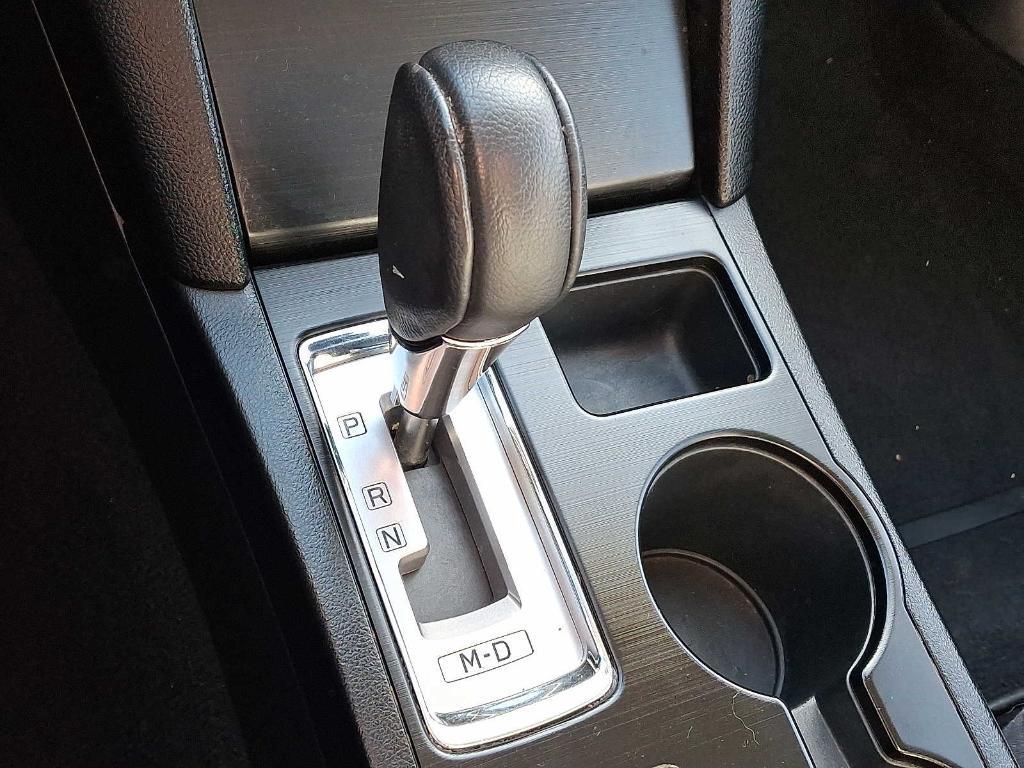 used 2019 Subaru Outback car, priced at $19,595