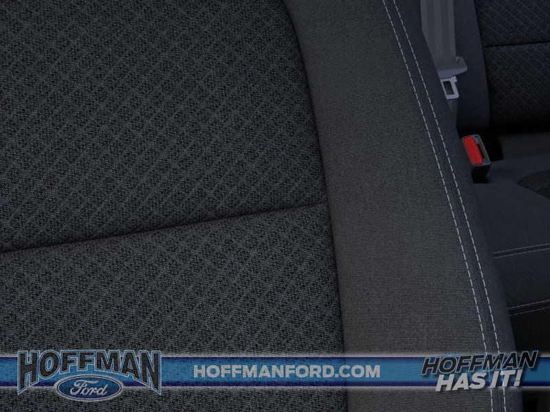 new 2026 Ford Escape car, priced at $33,539