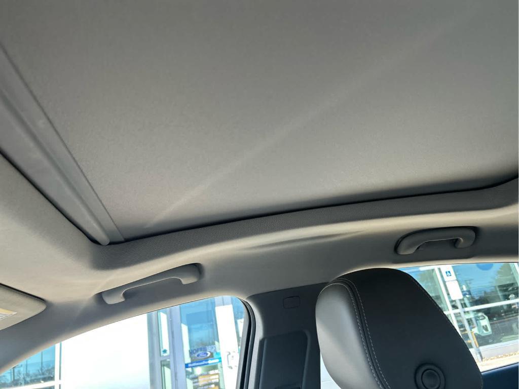 used 2018 Chevrolet Impala car, priced at $17,995