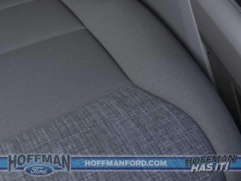 new 2024 Ford F-150 car, priced at $61,025