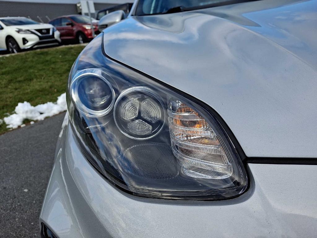 used 2021 Kia Sportage car, priced at $16,995