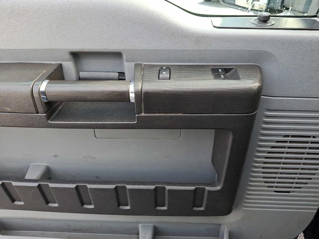 used 2016 Ford F-250 car, priced at $25,999