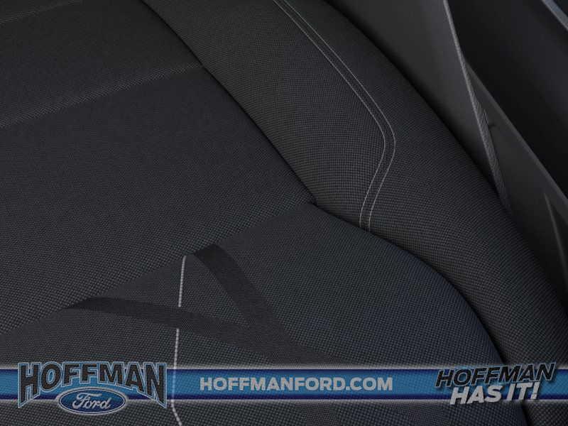 new 2026 Ford F-150 car, priced at $61,095