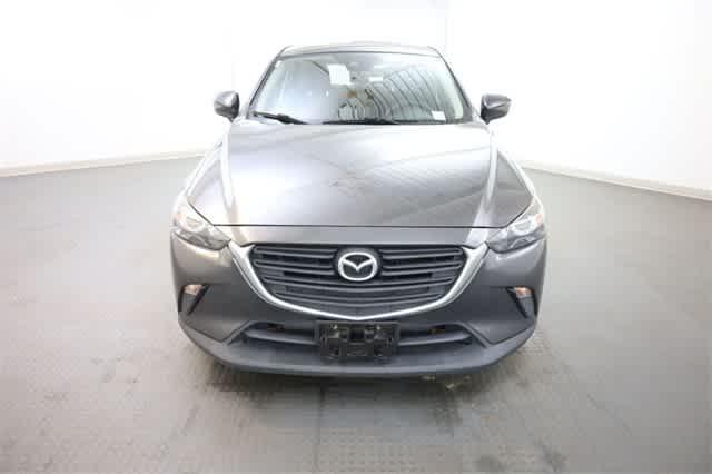 used 2019 Mazda CX-3 car, priced at $10,999