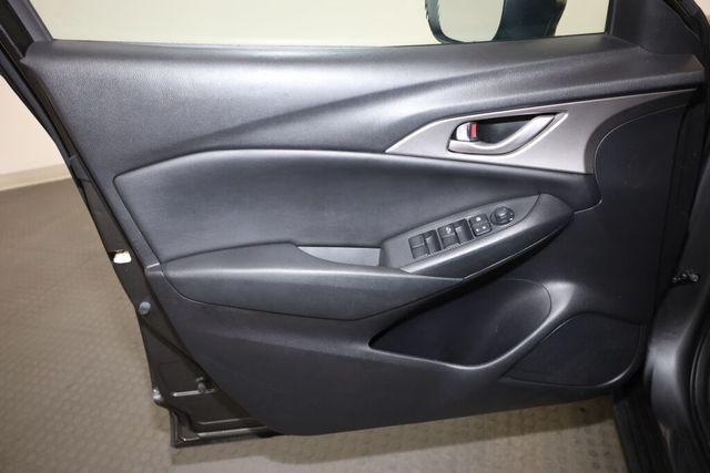 used 2019 Mazda CX-3 car, priced at $10,999