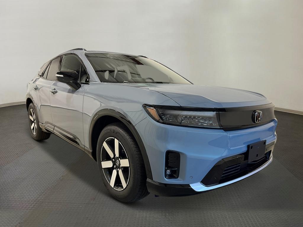 new 2026 Honda Prologue car, priced at $56,450