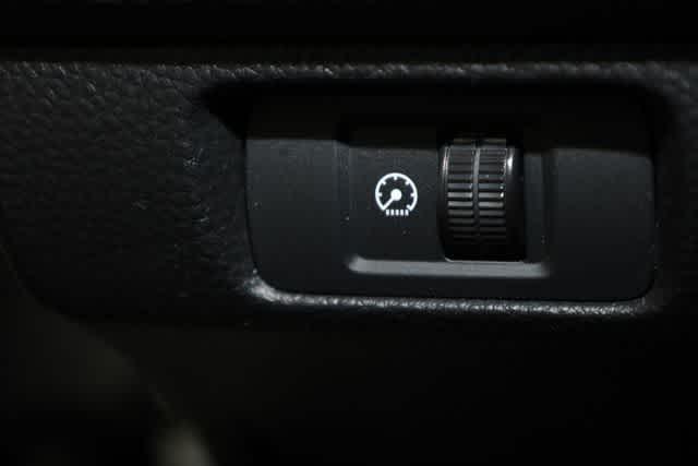 used 2024 Honda Civic car, priced at $22,299