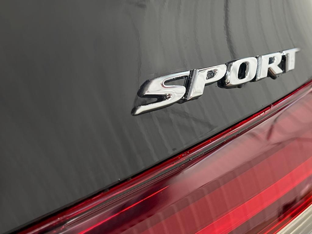 new 2026 Honda Civic car, priced at $27,890