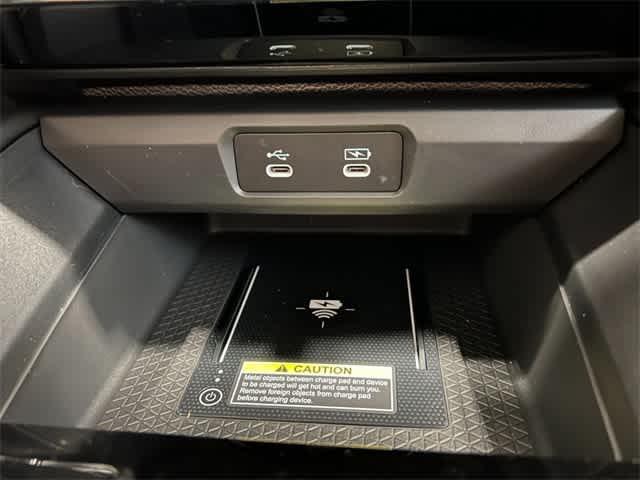 new 2025 Honda Accord Hybrid car, priced at $36,590