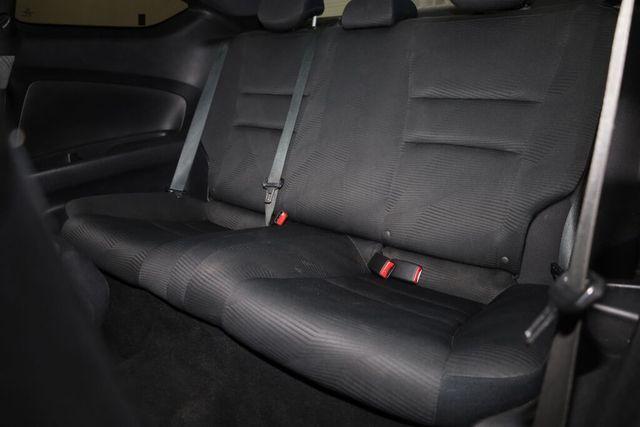 used 2016 Honda Accord car, priced at $5,999