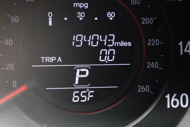 used 2016 Honda Accord car, priced at $5,999