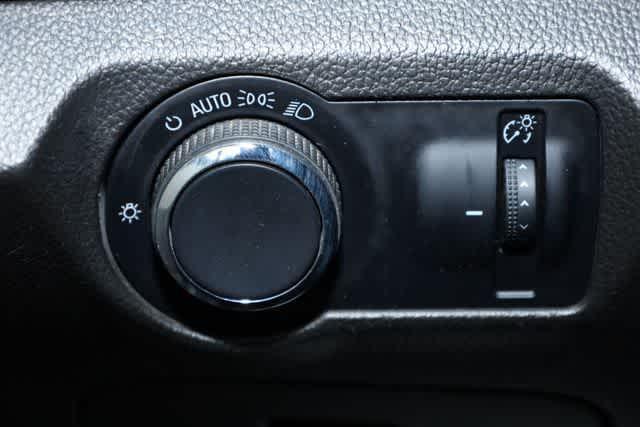 used 2012 Chevrolet Cruze car, priced at $7,465
