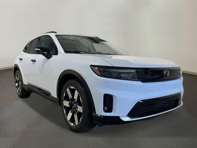 new 2026 Honda Prologue car, priced at $53,349