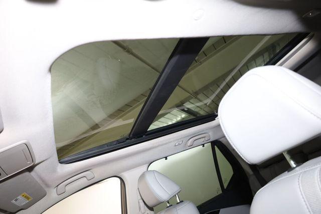 used 2023 Honda Pilot car, priced at $39,999