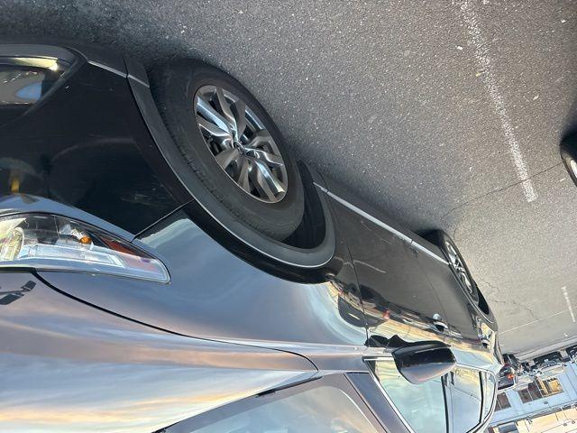 used 2016 Mazda CX-9 car, priced at $14,495