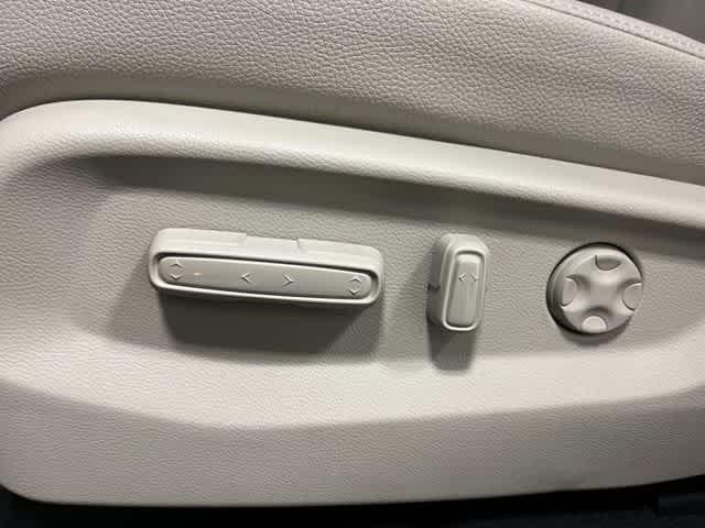 new 2026 Honda Odyssey car, priced at $44,745