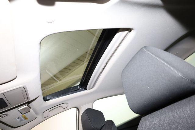 used 2023 Honda Accord car, priced at $23,647