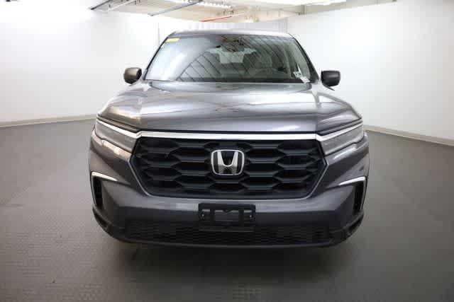 used 2023 Honda Pilot car, priced at $30,998