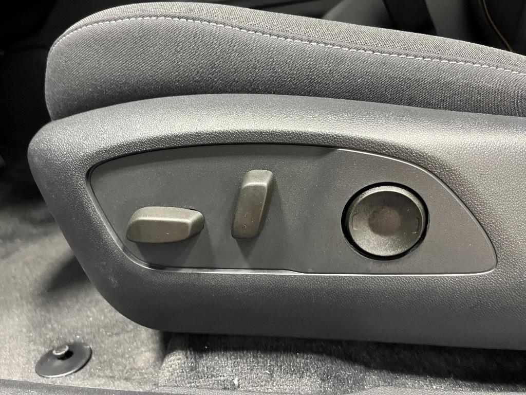 new 2026 Honda Prologue car, priced at $51,450