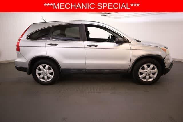 used 2009 Honda CR-V car, priced at $11,389