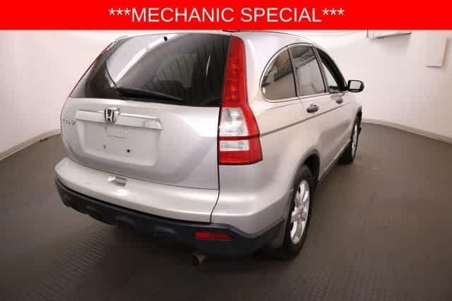 used 2009 Honda CR-V car, priced at $11,389