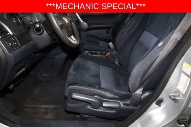 used 2009 Honda CR-V car, priced at $11,389