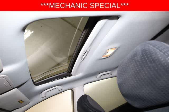 used 2009 Honda CR-V car, priced at $11,389