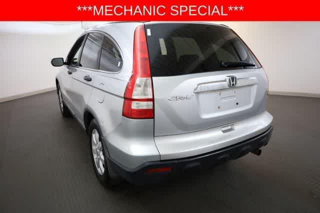 used 2009 Honda CR-V car, priced at $11,389