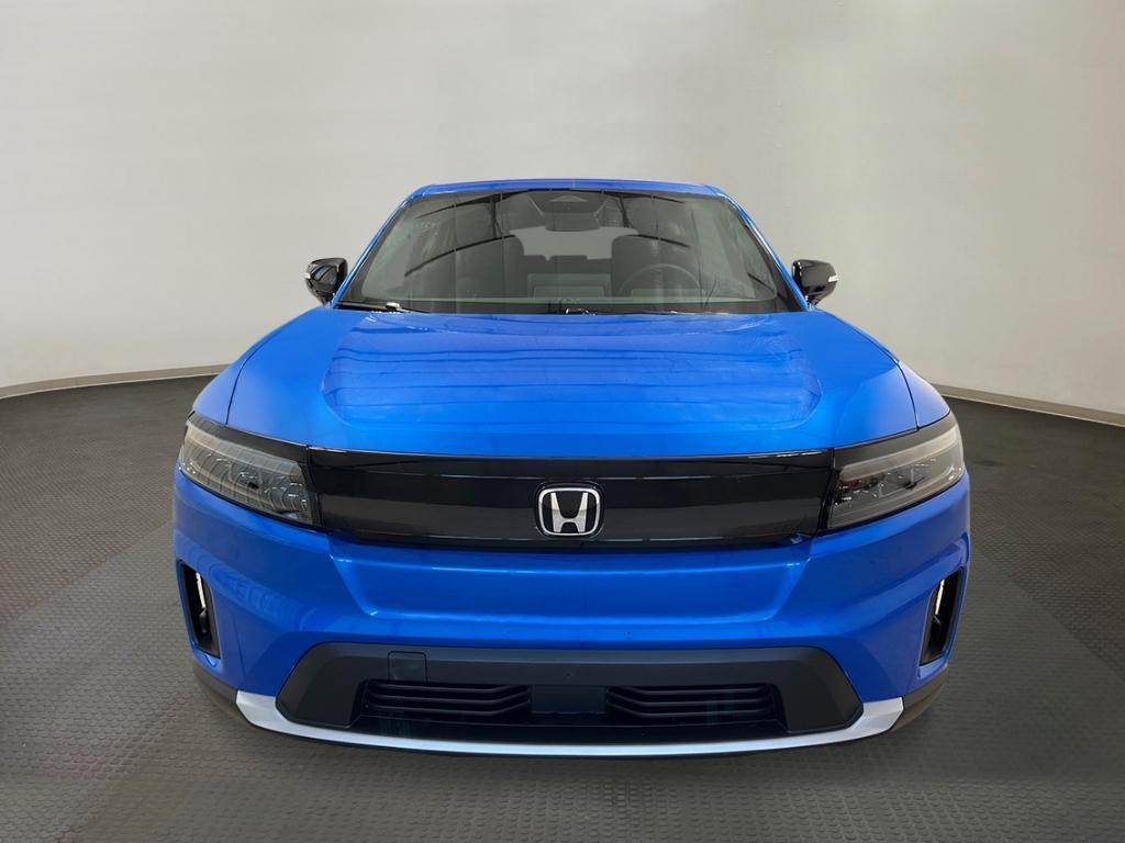 new 2026 Honda Prologue car, priced at $43,950