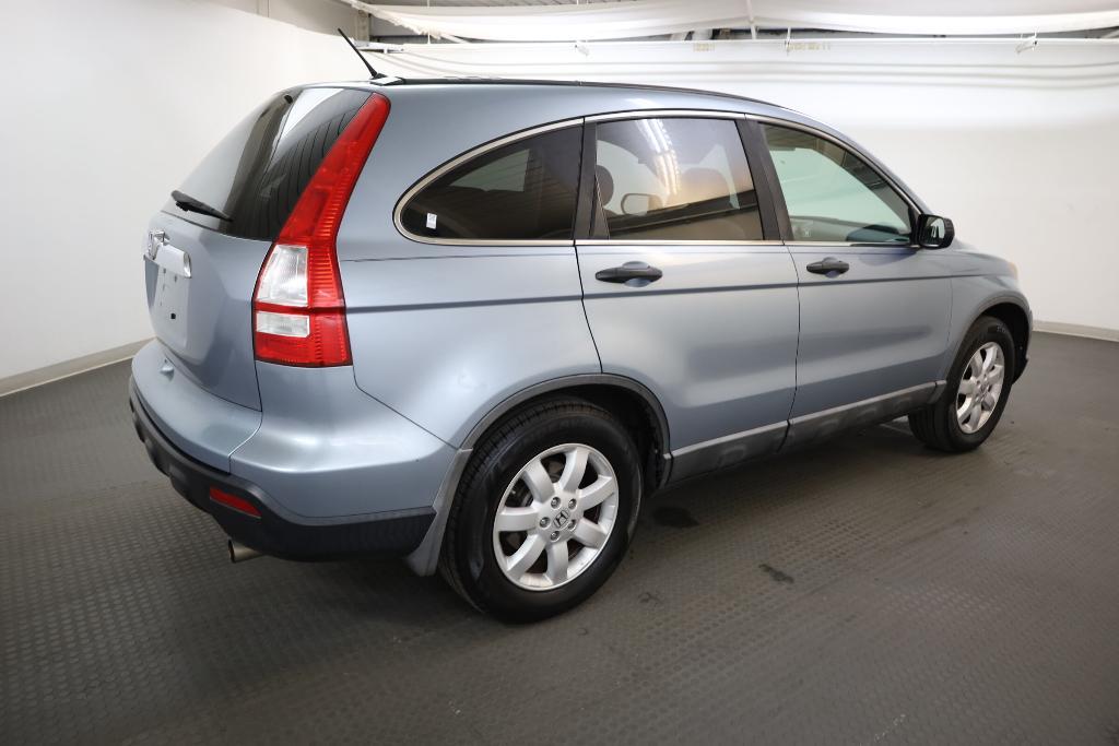 used 2009 Honda CR-V car, priced at $8,994