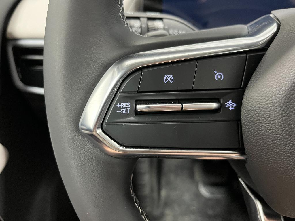 new 2026 Honda Prologue car, priced at $56,450