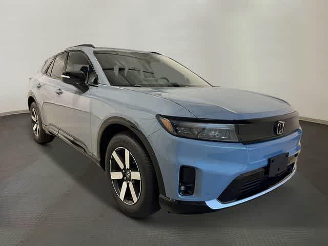 new 2026 Honda Prologue car, priced at $56,450