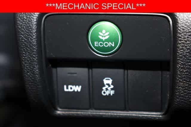 used 2013 Honda Accord car, priced at $4,900