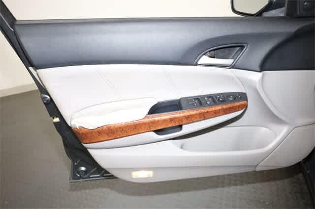 used 2011 Honda Accord car, priced at $5,935