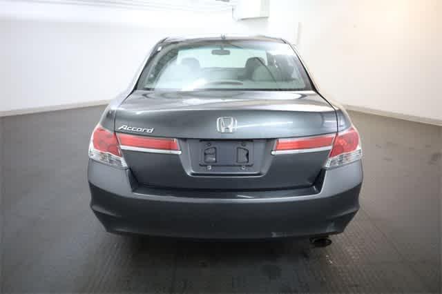 used 2011 Honda Accord car, priced at $5,935