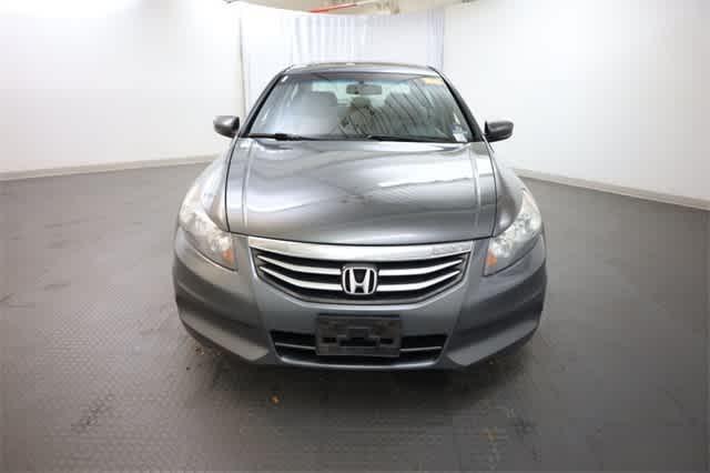 used 2011 Honda Accord car, priced at $5,935