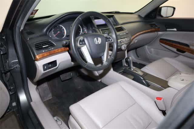 used 2011 Honda Accord car, priced at $5,935