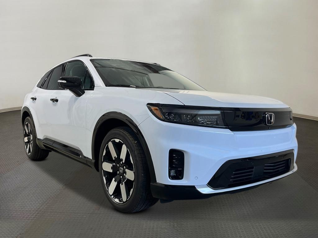 new 2026 Honda Prologue car, priced at $53,349