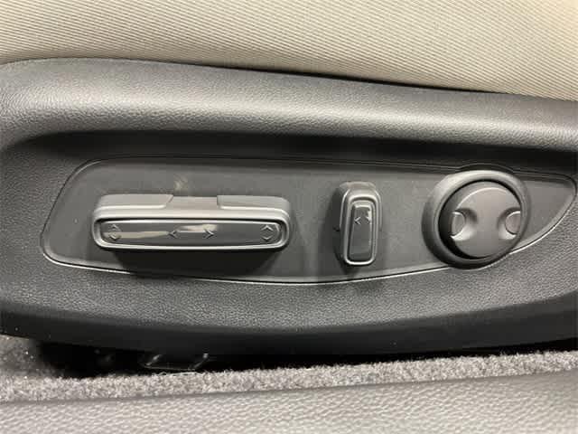 new 2026 Honda Accord car, priced at $31,890