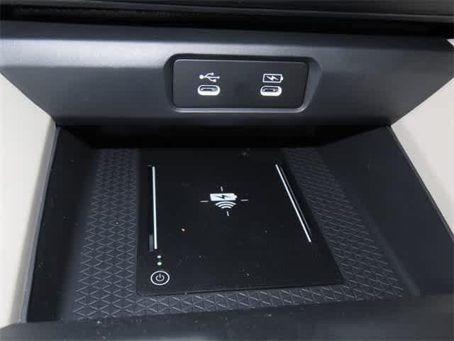 new 2026 Honda Accord car, priced at $31,890