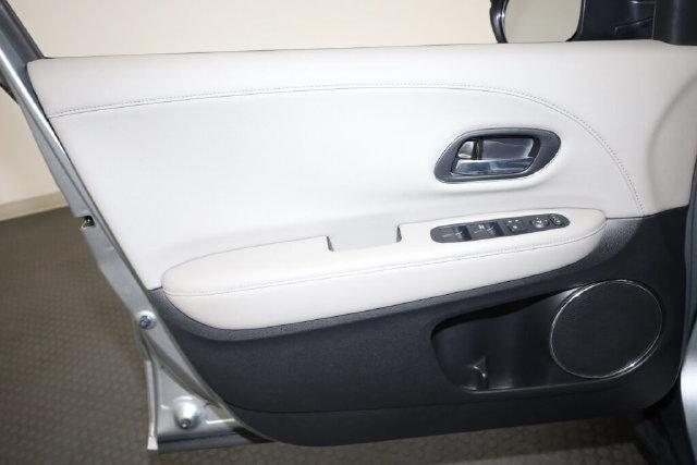 used 2018 Honda HR-V car, priced at $16,998