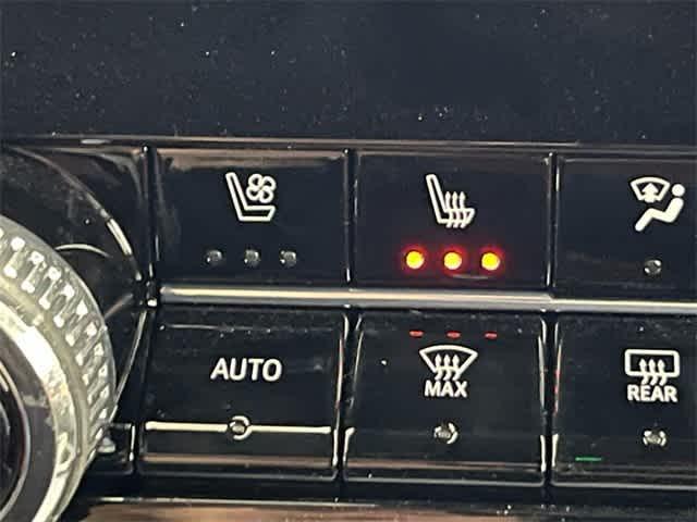 new 2026 Honda Prologue car, priced at $59,850