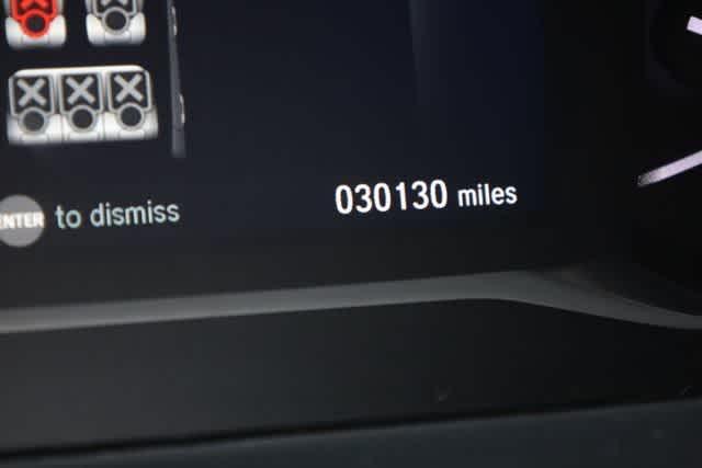 used 2023 Honda Passport car, priced at $29,791