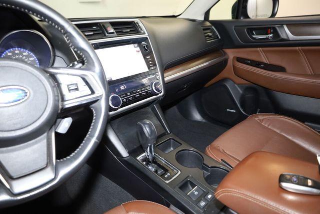 used 2018 Subaru Outback car, priced at $10,710
