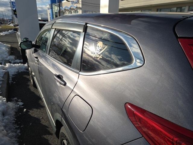 used 2018 Honda CR-V car, priced at $12,650