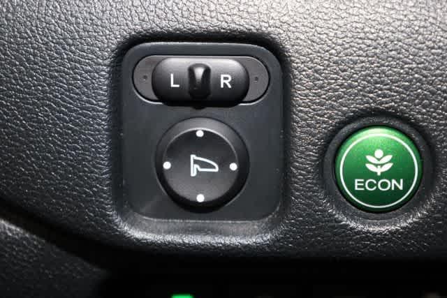 used 2023 Honda Ridgeline car, priced at $33,938